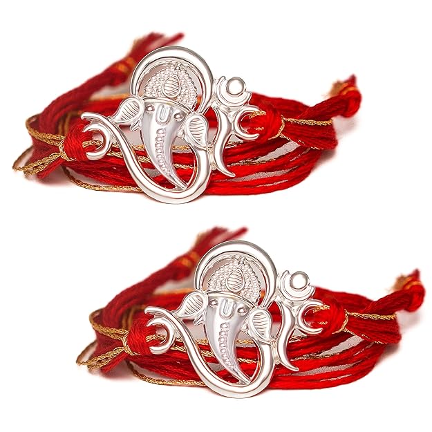 #Pack of 2
