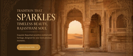 Madhaviya Jewels – A Journey Built with Tradition and Dreams