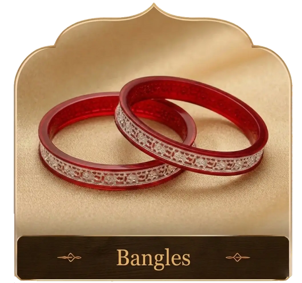 Bangles