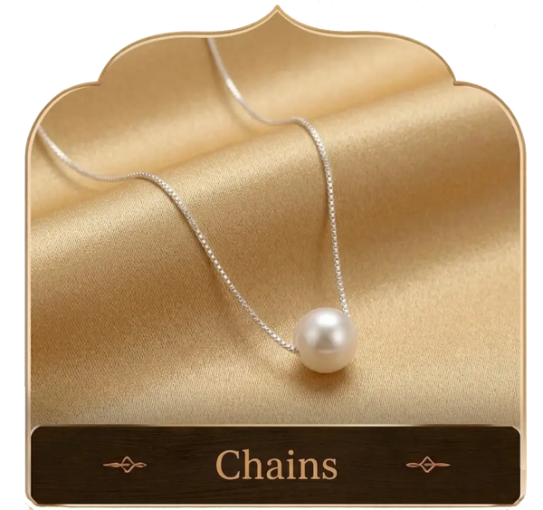 Chains