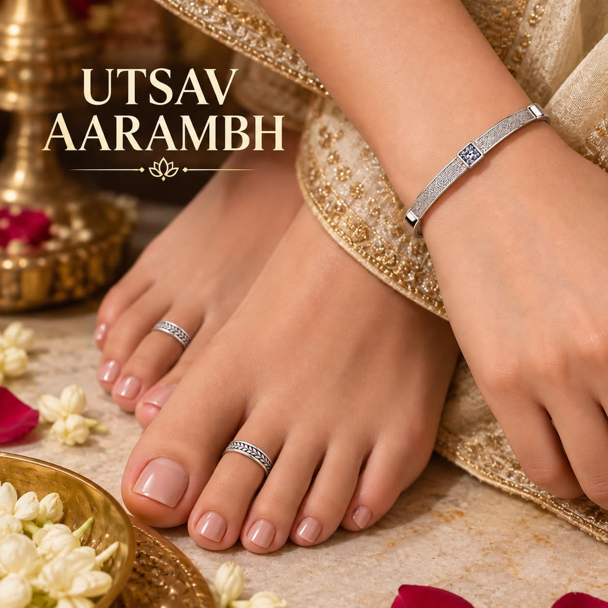 UTSAV AARAMBH