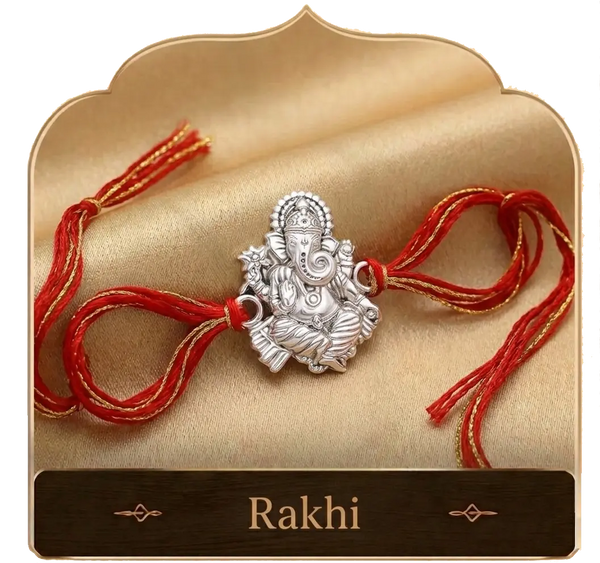 Rakhi