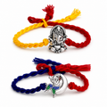 Baby Ganesha Rakhi Pack of 2
