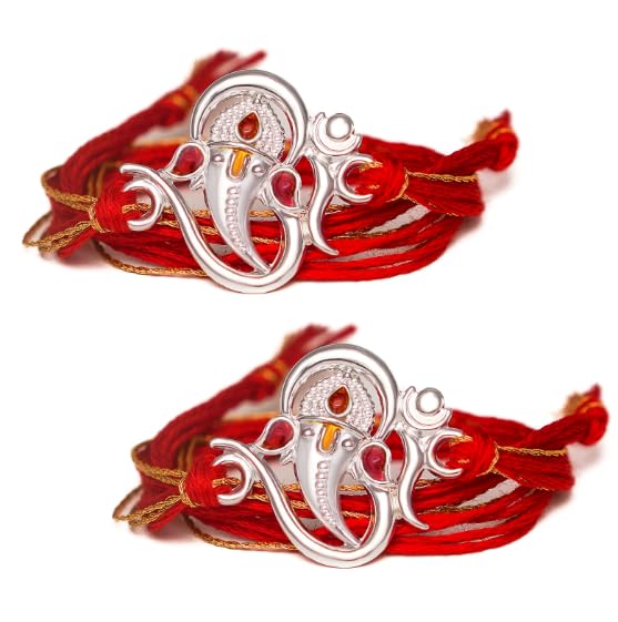#Pack of 2