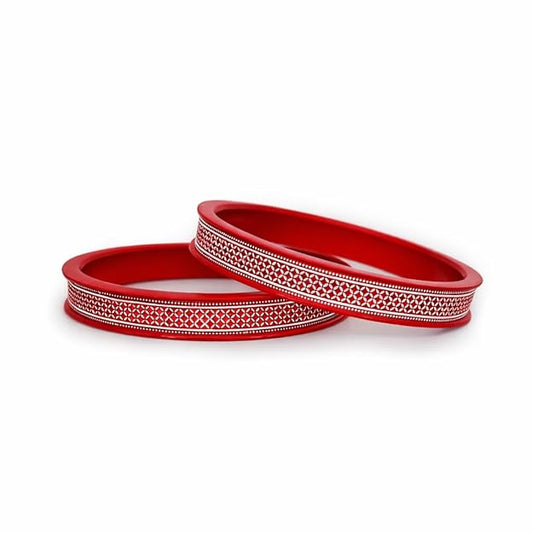 #Red