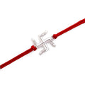 Swastik Pack of 1