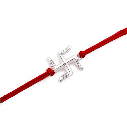 #Swastik Pack of 1