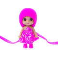 Rani Pink (Pack of 1)