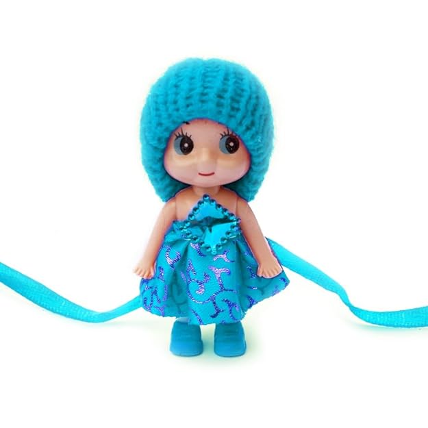 #Sky Blue (Pack of 1)