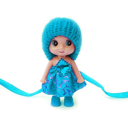 #Sky Blue (Pack of 1)