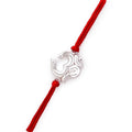 Om Pack of 1