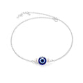 Evil Eye Pearl