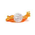 SURAJ-B (Pack of 1)