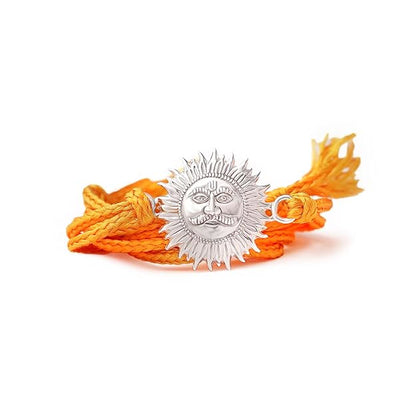 #SURAJ-A (Pack of 1)