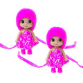 Rani Pink (Pack of 2)