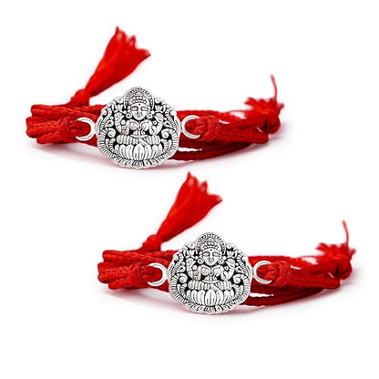 #Kids Laxmi ji(Pack of 2)