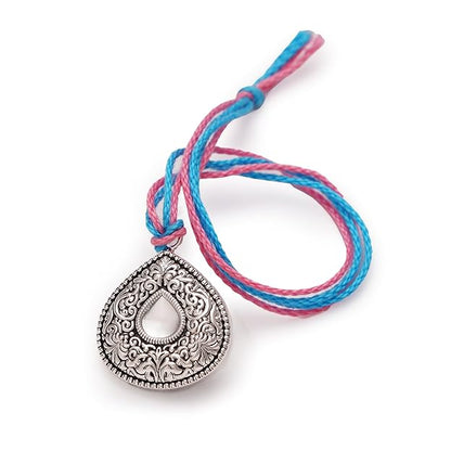 #Rakhi for Bhaiya