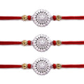 Pack of 3