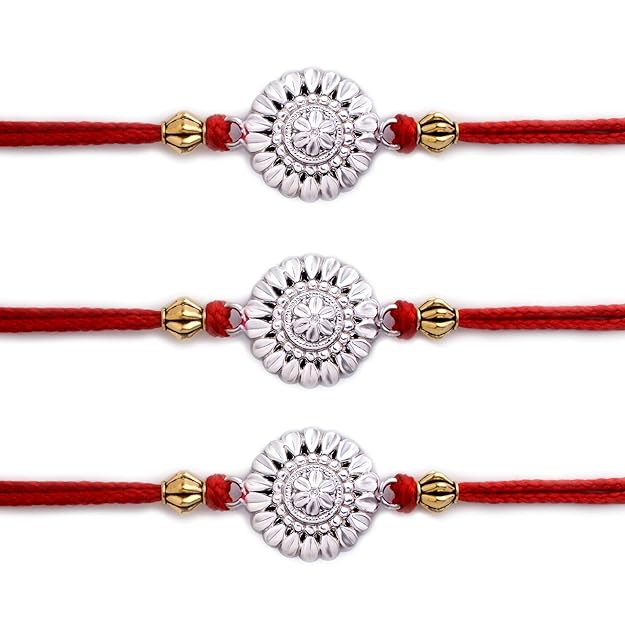 #Pack of 3