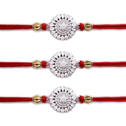 #Pack of 3