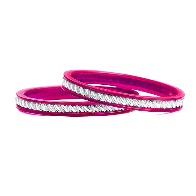 #Pink
