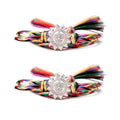 SURAJ-B (Pack of 2)