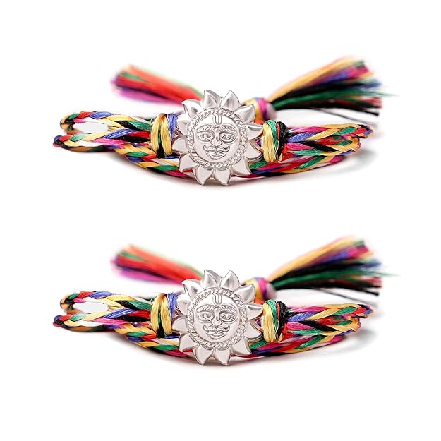 #SURAJ-B (Pack of 2)