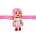 Pink (Pack of 1)