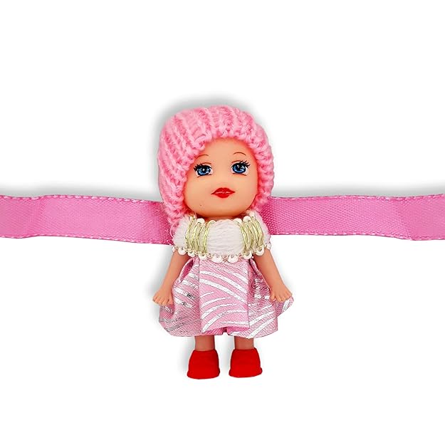 #Pink (Pack of 1)
