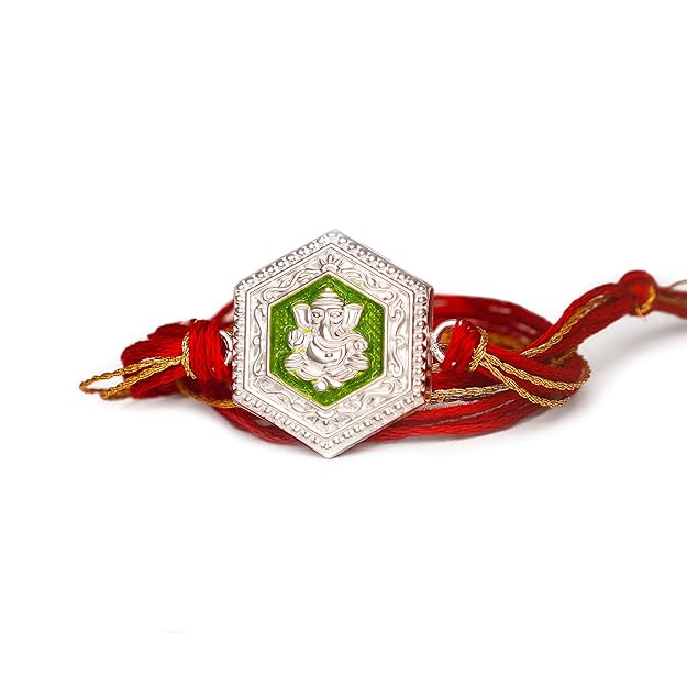 #Ganesha Pack of 1