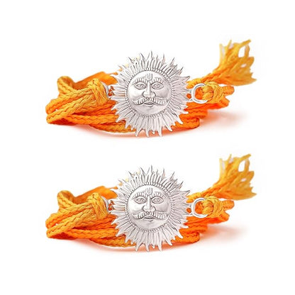 #SURAJ-A (Pack of 2)