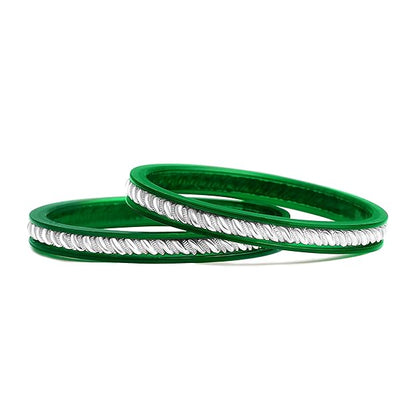 #Green