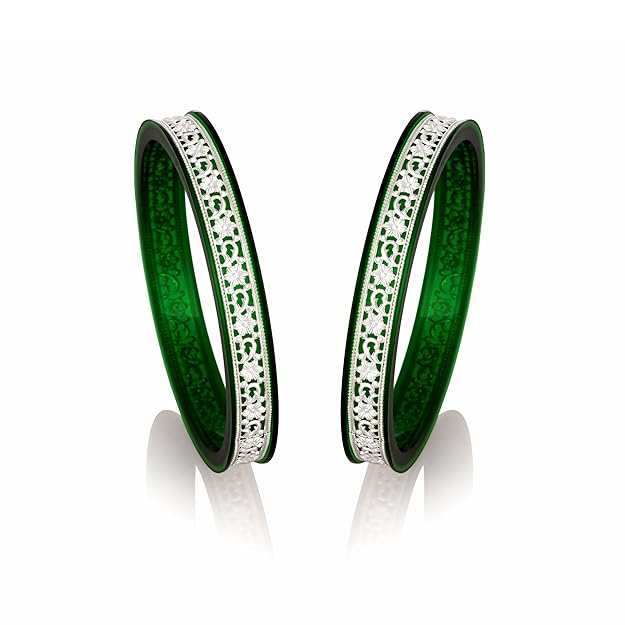 #Green