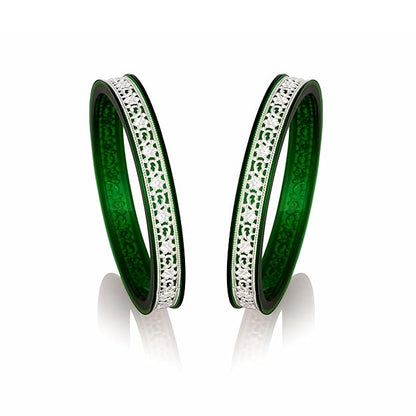 #Green