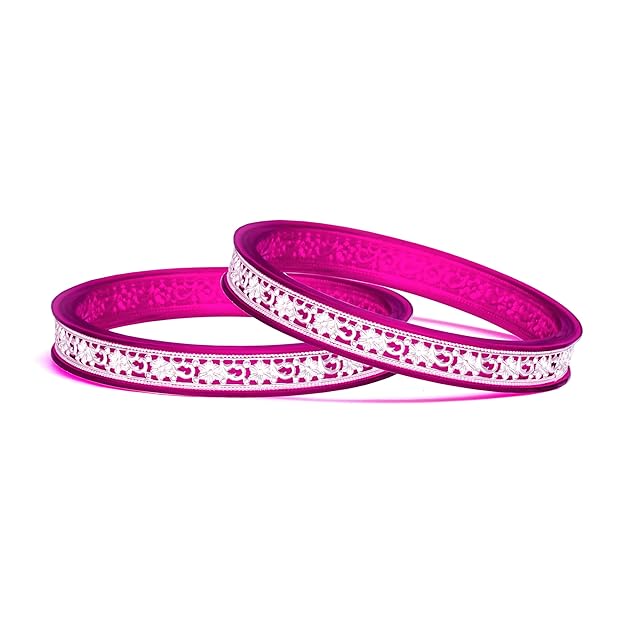 #Rani Pink