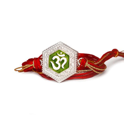 #Om Pack of 1