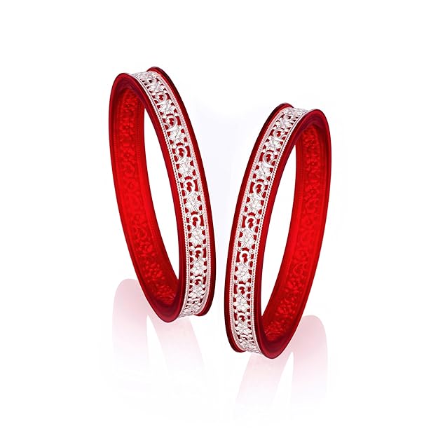 #Red