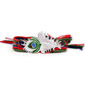 Peacock Feather Pack of 1