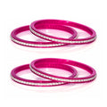 Rani Pink