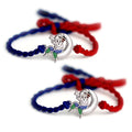 Pack of 2