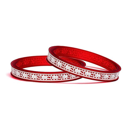 #Red