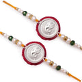 Red(Pack of 2)