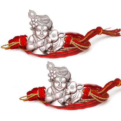 #Pack of 2