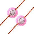 Pink Pack of 2