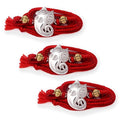 Pack of 3