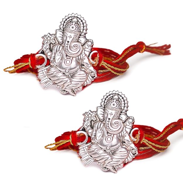 #Pack of 2