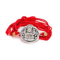 Rakhi for Bhaiya