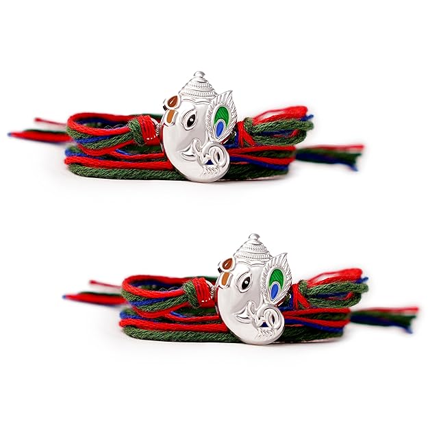 #Pack of 2
