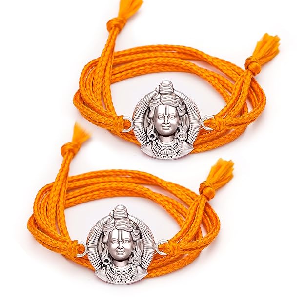 Kids Rakhi | Best kids rakhi for brother| Best Price|