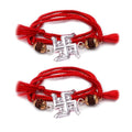 Pack of 2